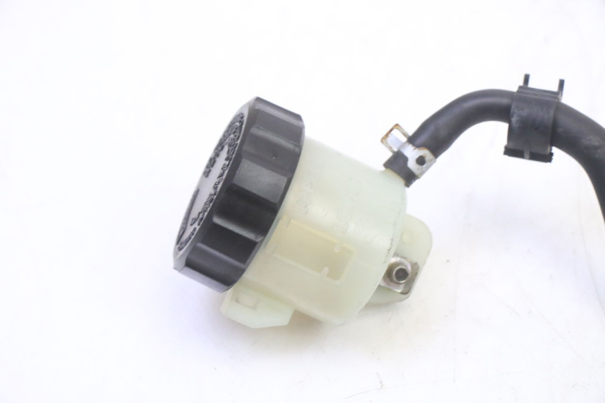 photo de HAUPTBREMSZYLINDER HINTEN YAMAHA FJR ABS 1300 (2016 - 2020)