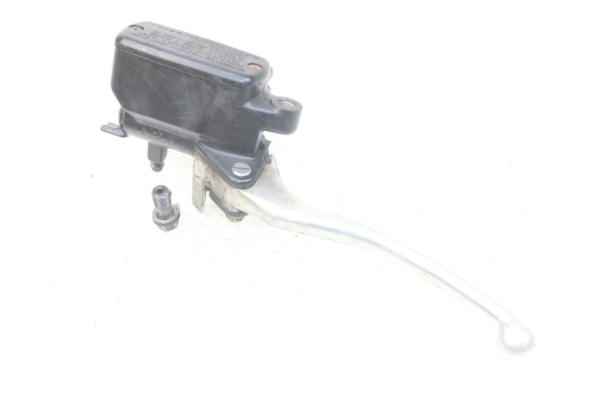 photo de HAUPTBREMSZYLINDER HINTEN HONDA FJS SILVERWING SILVER WING 400 (2009 - 2016)