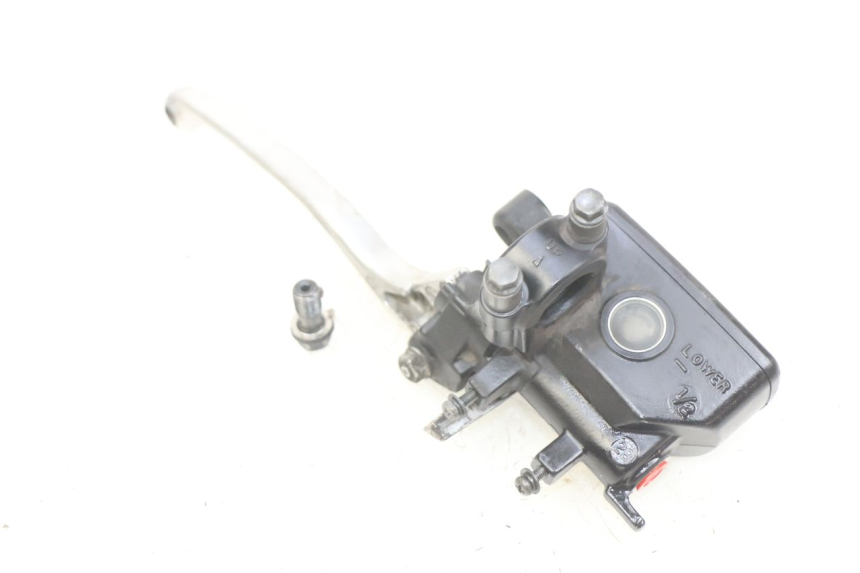 photo de HAUPTBREMSZYLINDER HINTEN HONDA FJS SILVERWING SILVER WING 400 (2009 - 2016)