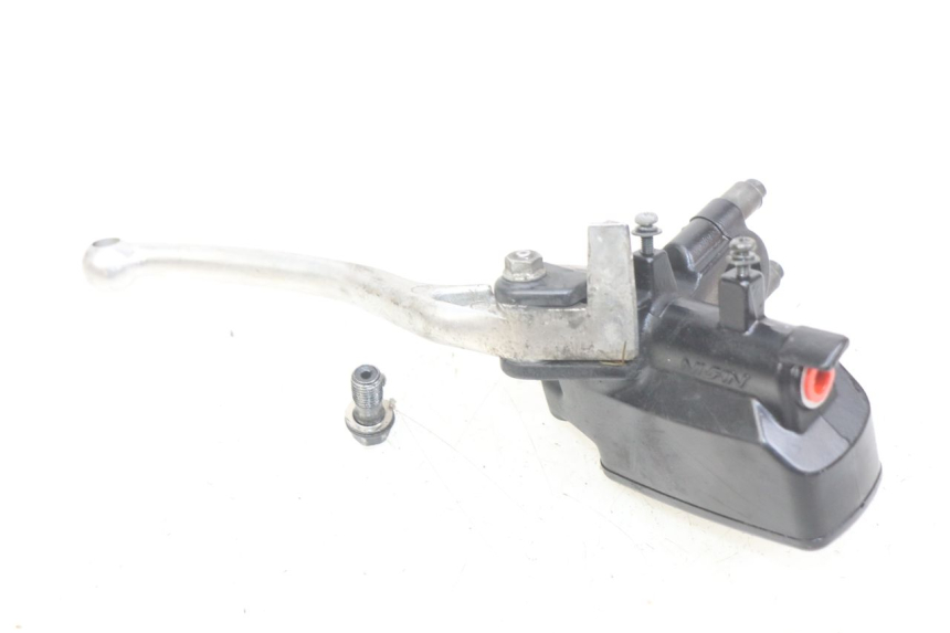 photo de HAUPTBREMSZYLINDER HINTEN HONDA FJS SILVERWING SILVER WING 400 (2009 - 2016)