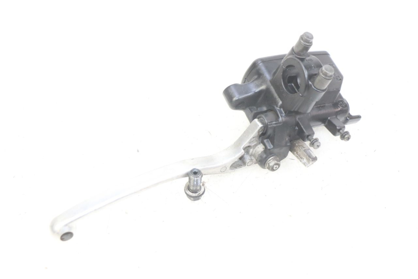 photo de HAUPTBREMSZYLINDER HINTEN HONDA FJS SILVERWING SILVER WING 400 (2009 - 2016)