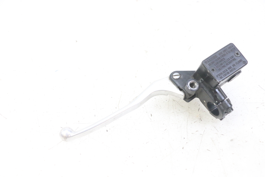 photo de BREMSPUMPE HINTEN HONDA FORZA ABS 300 (2013 - 2019)