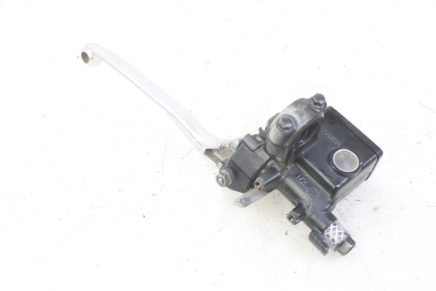 photo de BREMSPUMPE HINTEN HONDA FORZA ABS 300 (2013 - 2019)