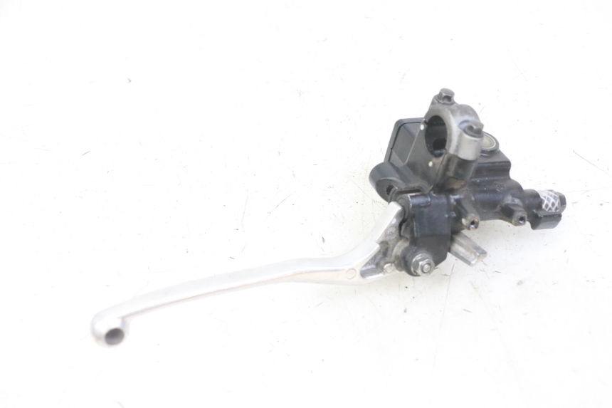 photo de BREMSPUMPE HINTEN HONDA FORZA ABS 300 (2013 - 2019)