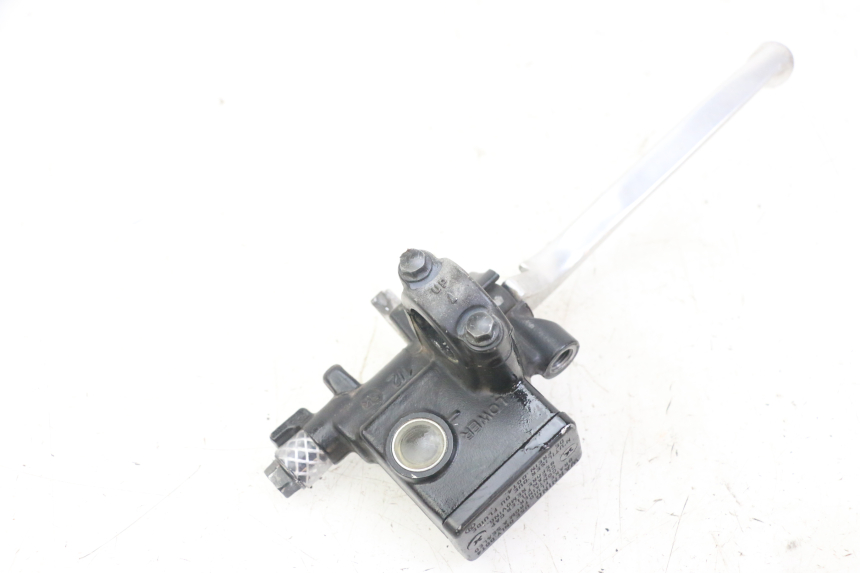 photo de BREMSPUMPE HINTEN HONDA FORZA ABS 300 (2013 - 2019)