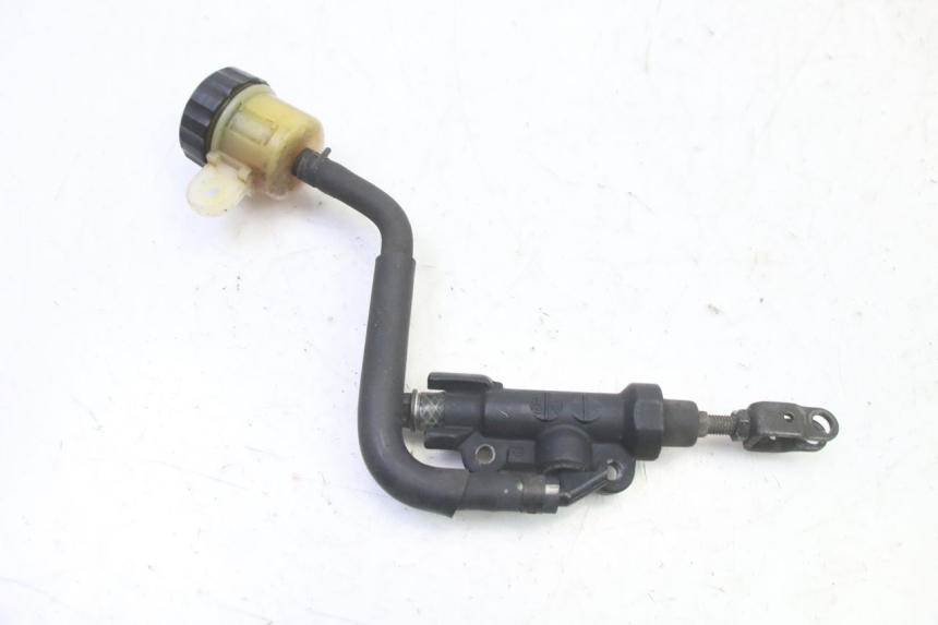 photo de BREMSPUMPE HINTEN YAMAHA FZ6 FAZER S2 600 (2007 - 2011)