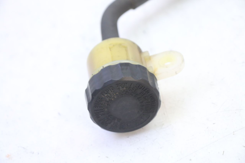 photo de BREMSPUMPE HINTEN YAMAHA FZ6 FAZER S2 600 (2007 - 2011)
