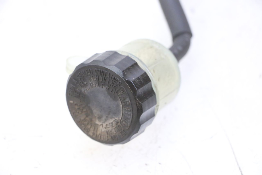 photo de BREMSPUMPE HINTEN YAMAHA FZ6 N FAZER 600 (2004 - 2006)