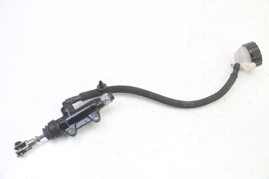 photo de BREMSPUMPE HINTEN BMW G310 R 310 (2016 - 2020)