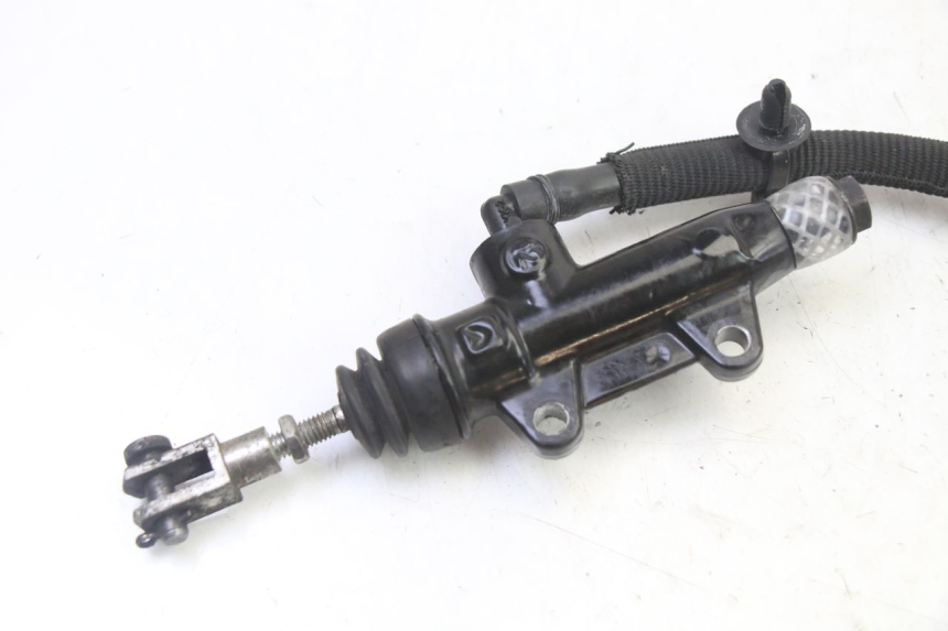 photo de BREMSPUMPE HINTEN BMW G310 R 310 (2016 - 2020)