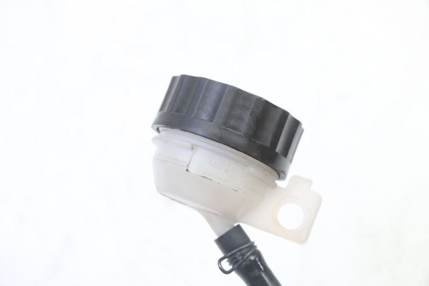 photo de BREMSPUMPE HINTEN BMW G310 R 310 (2016 - 2020)