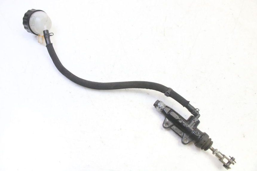 photo de BREMSPUMPE HINTEN BMW G310 R 310 (2016 - 2020)