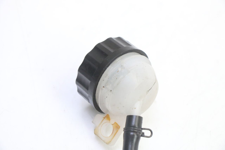 photo de BREMSPUMPE HINTEN BMW G310 R 310 (2016 - 2020)