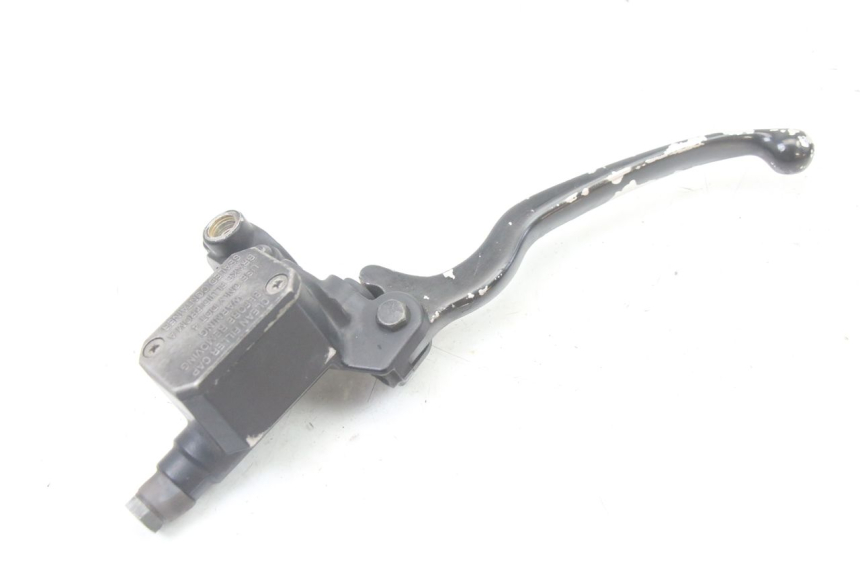photo de BREMSPUMPE HINTEN GILERA NEXUS 300 (2008 - 2013)