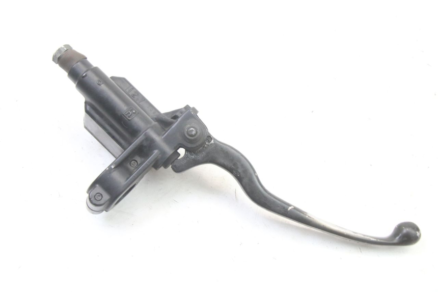 photo de BREMSPUMPE HINTEN GILERA NEXUS 300 (2008 - 2013)