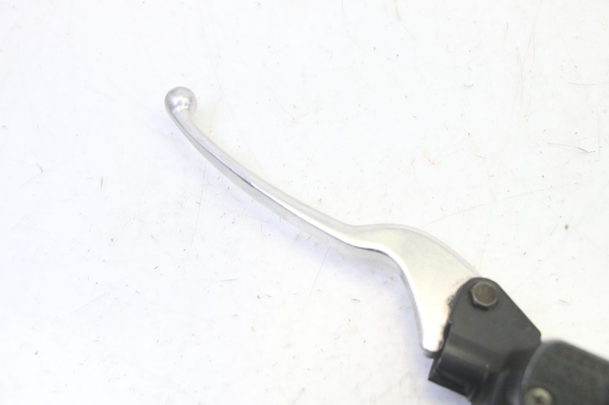 photo de BREMSPUMPE HINTEN KYMCO GRAND DINK 125 (2008 - 2014)