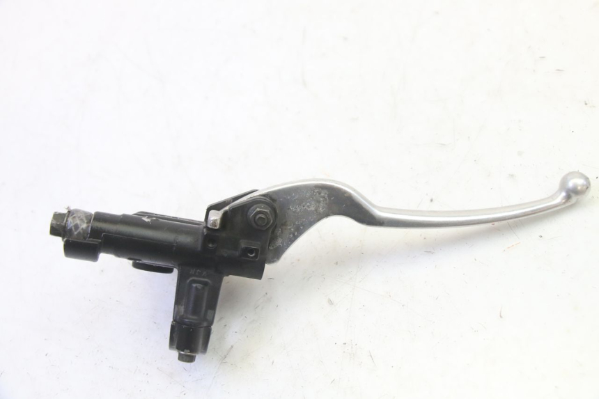 photo de BREMSPUMPE HINTEN KYMCO GRAND DINK 125 (2008 - 2014)