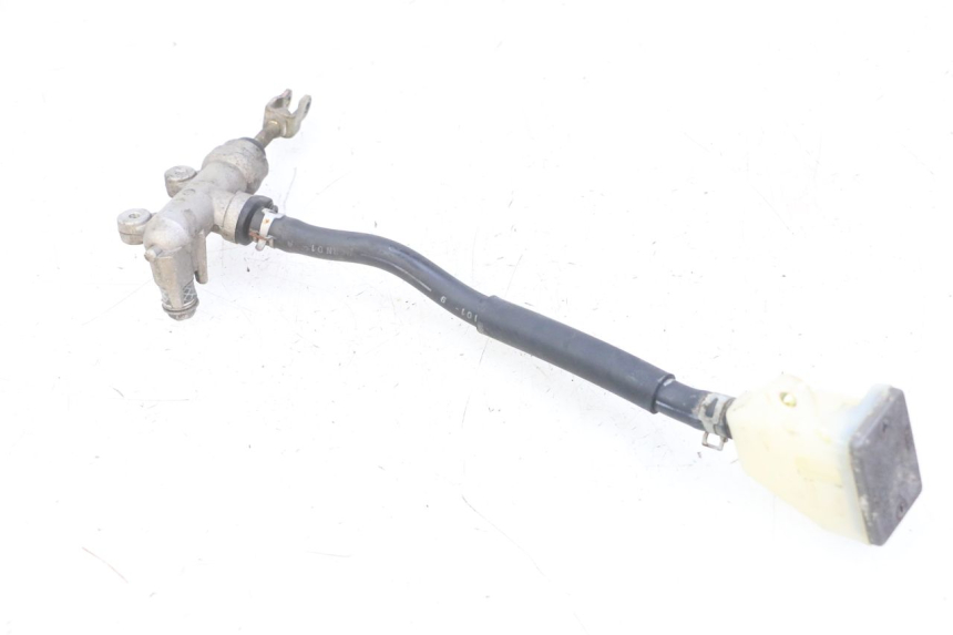 photo de BREMSPUMPE HINTEN SUZUKI GS GSE 500 (2001 - 2003)