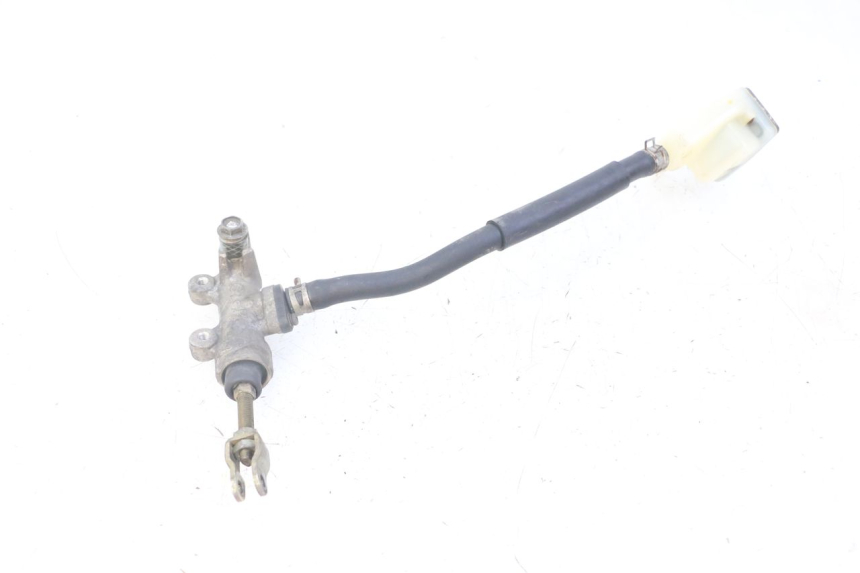 photo de BREMSPUMPE HINTEN SUZUKI GS GSE 500 (2001 - 2003)