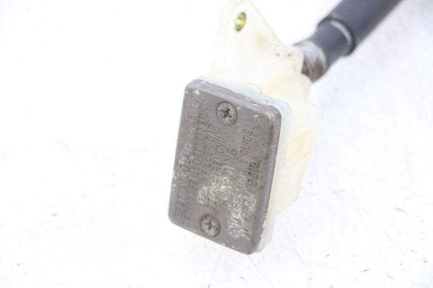 photo de BREMSPUMPE HINTEN SUZUKI GS GSE 500 (2001 - 2003)