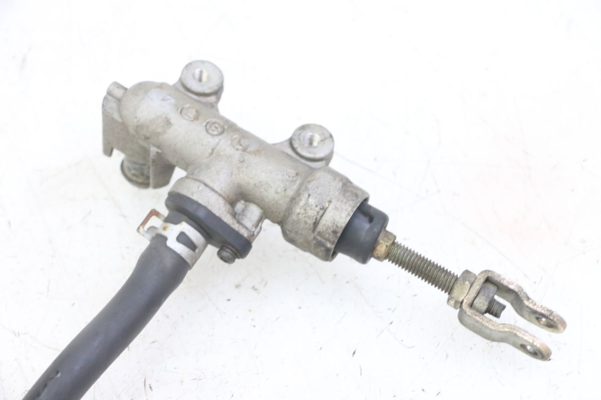 photo de BREMSPUMPE HINTEN SUZUKI GS GSE 500 (2001 - 2003)