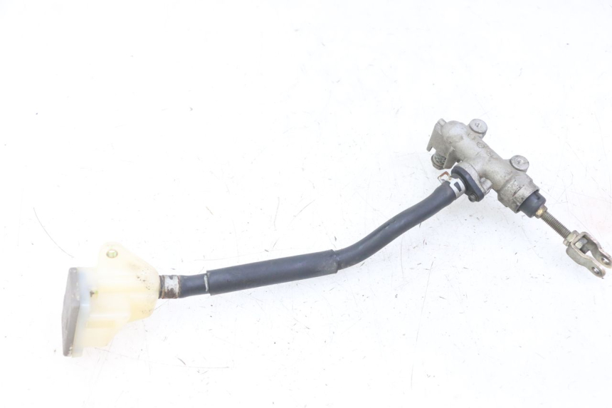 photo de BREMSPUMPE HINTEN SUZUKI GS GSE 500 (2001 - 2003)