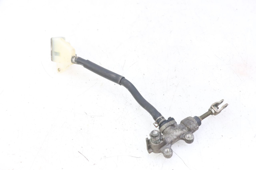 photo de BREMSPUMPE HINTEN SUZUKI GS GSE 500 (2001 - 2003)
