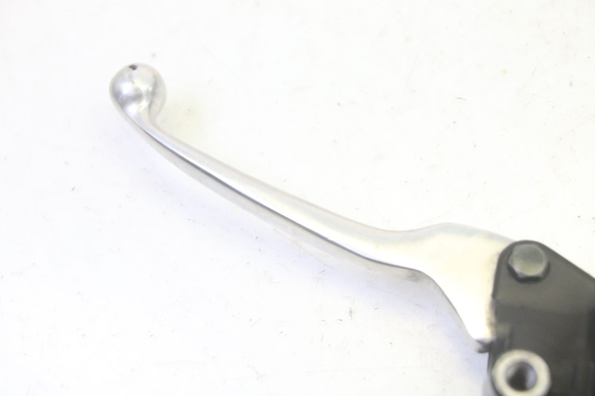 photo de BREMSPUMPE HINTEN DAELIM HISTORY 125 (2001 - 2002)