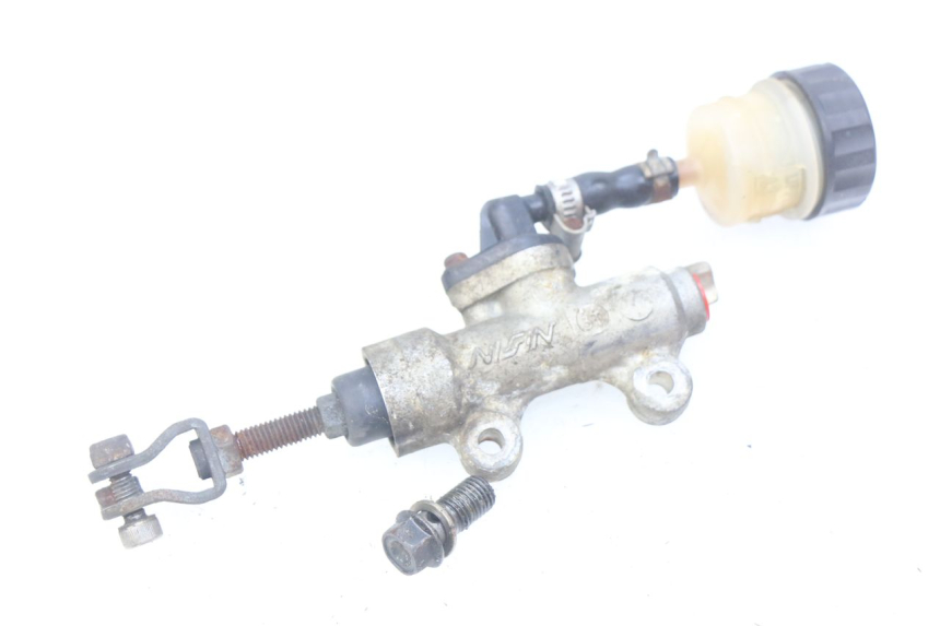 photo de HAUPTBREMSZYLINDER HINTEN HONDA CBR RR FIREBLADE 900 (1992 - 1994)