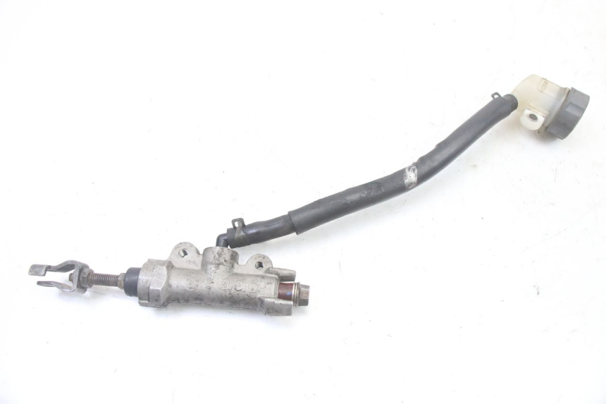 photo de BREMSPUMPE HINTEN HONDA CR 85 (2003 - 2007)