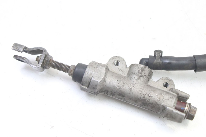photo de BREMSPUMPE HINTEN HONDA CR 85 (2003 - 2007)