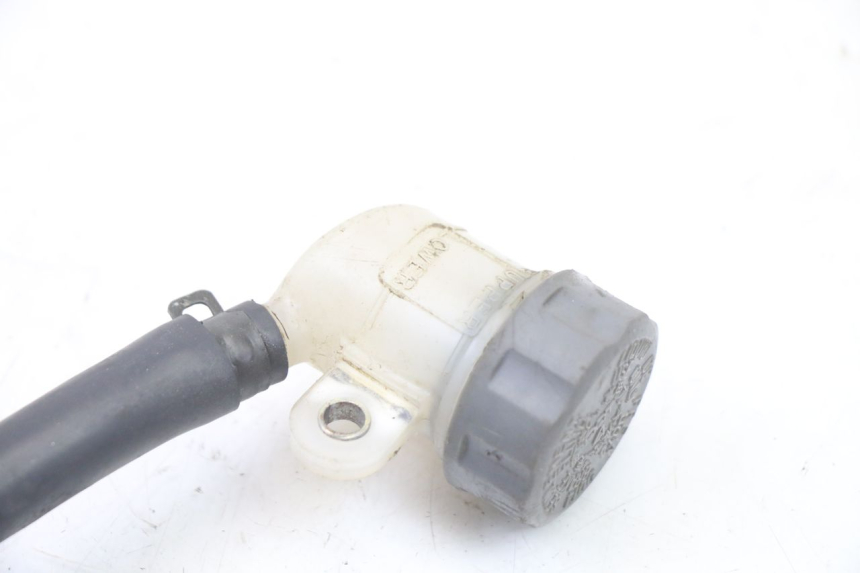 photo de BREMSPUMPE HINTEN HONDA CR 85 (2003 - 2007)