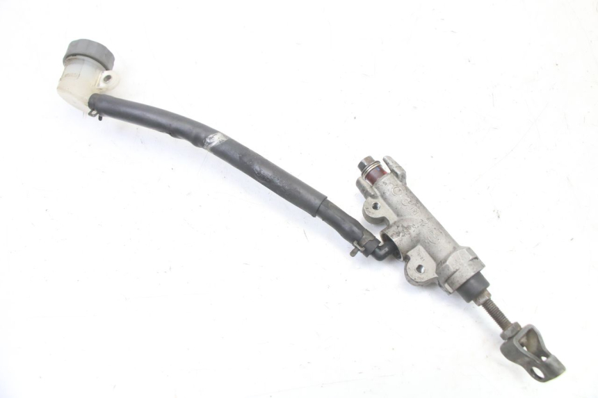 photo de BREMSPUMPE HINTEN HONDA CR 85 (2003 - 2007)