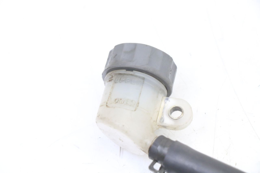 photo de BREMSPUMPE HINTEN HONDA CR 85 (2003 - 2007)