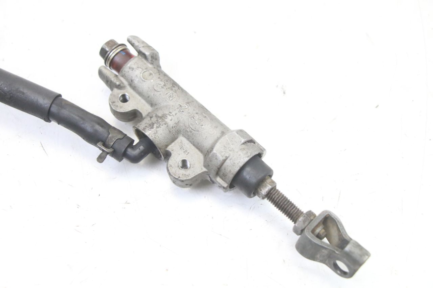 photo de BREMSPUMPE HINTEN HONDA CR 85 (2003 - 2007)