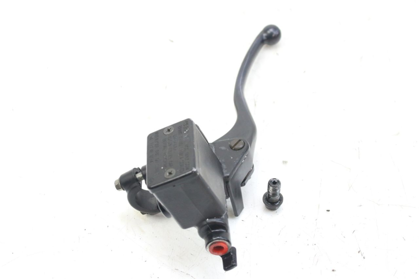 photo de HAUPTBREMSZYLINDER HINTEN HONDA FES S-WING SWING ABS 125 (2007 - 2015)