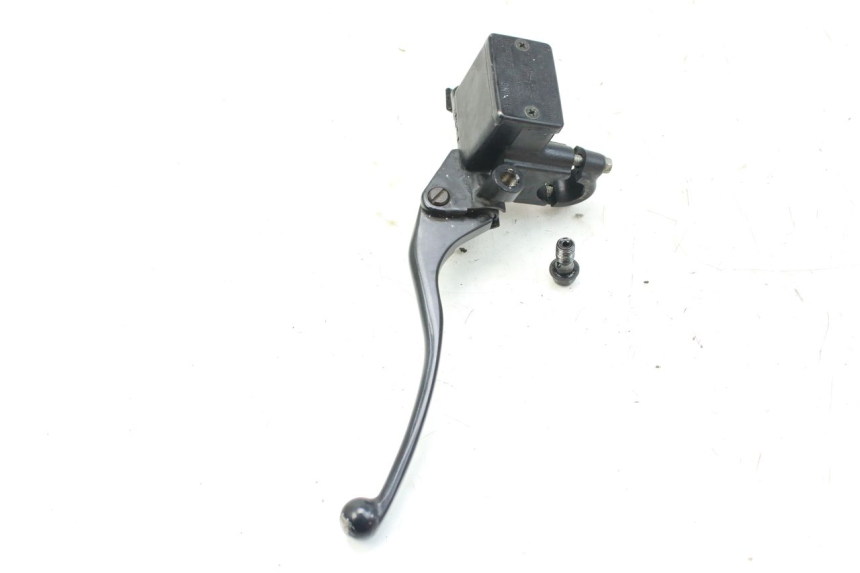 photo de HAUPTBREMSZYLINDER HINTEN HONDA FES S-WING SWING ABS 125 (2007 - 2015)