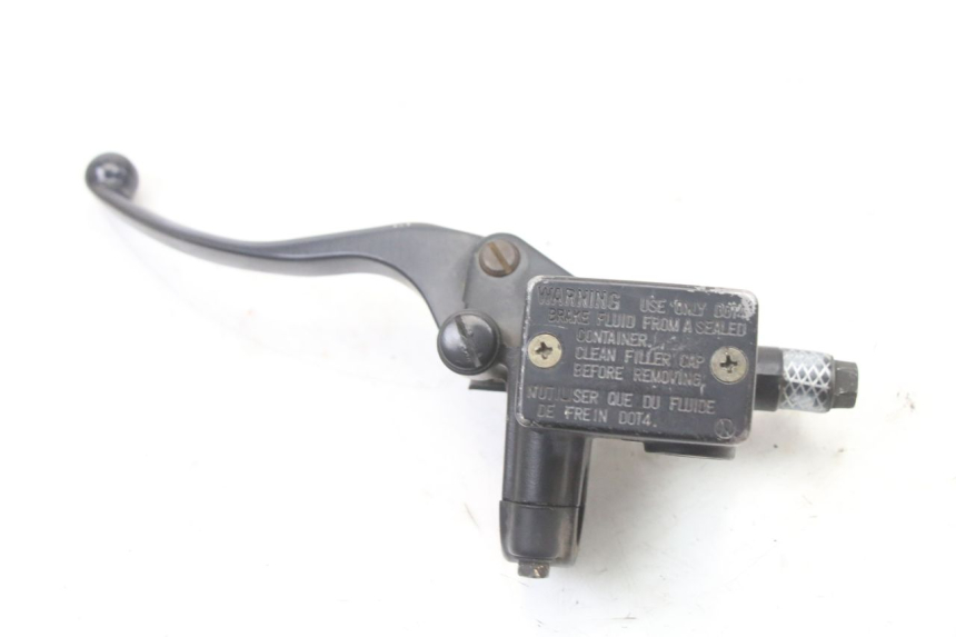 photo de HAUPTBREMSZYLINDER HINTEN HONDA FES S-WING SWING ABS 125 (2007 - 2015)