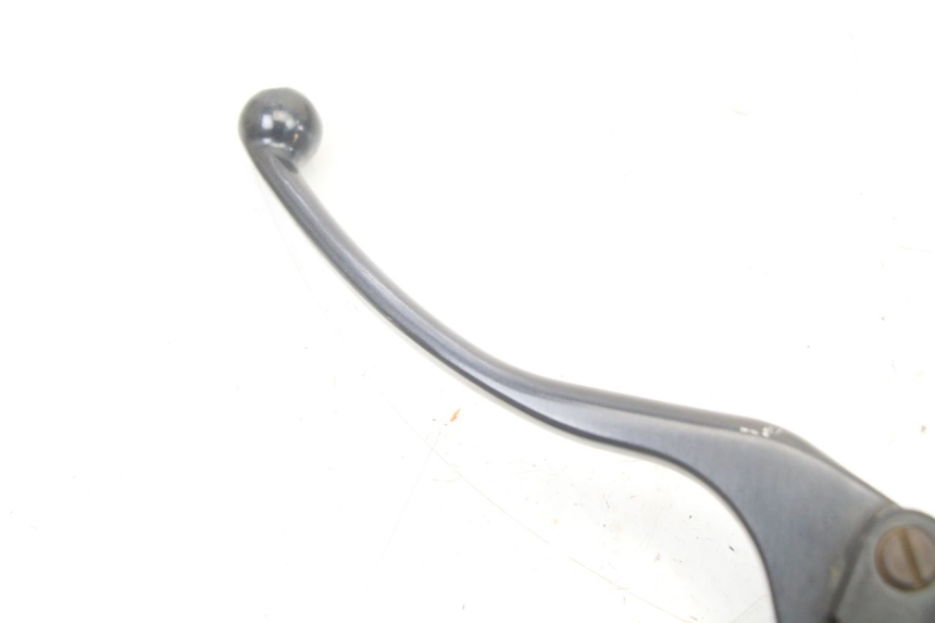 photo de HAUPTBREMSZYLINDER HINTEN HONDA FES S-WING SWING ABS 125 (2007 - 2015)