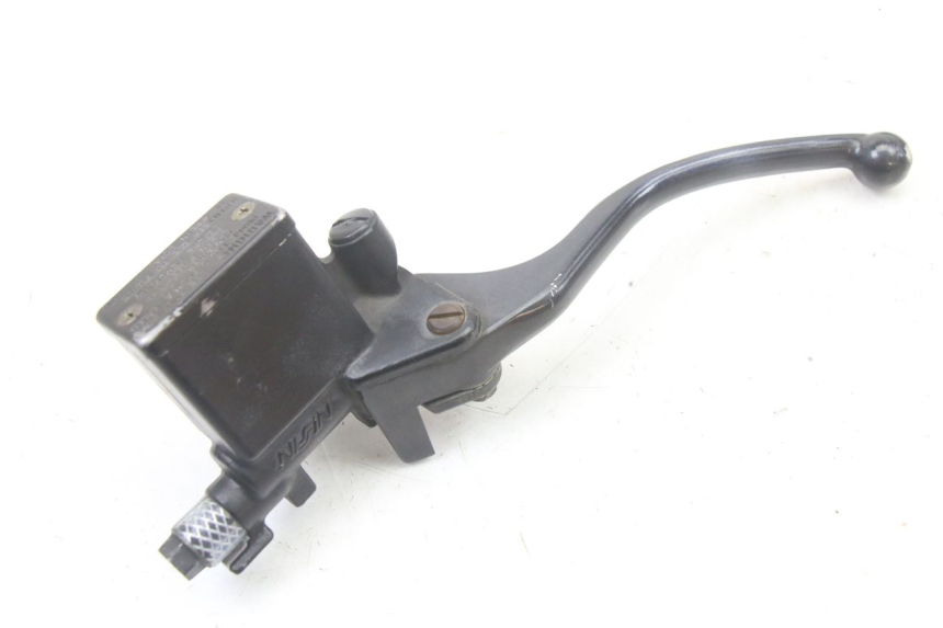 photo de HAUPTBREMSZYLINDER HINTEN HONDA FES S-WING SWING ABS 125 (2007 - 2015)