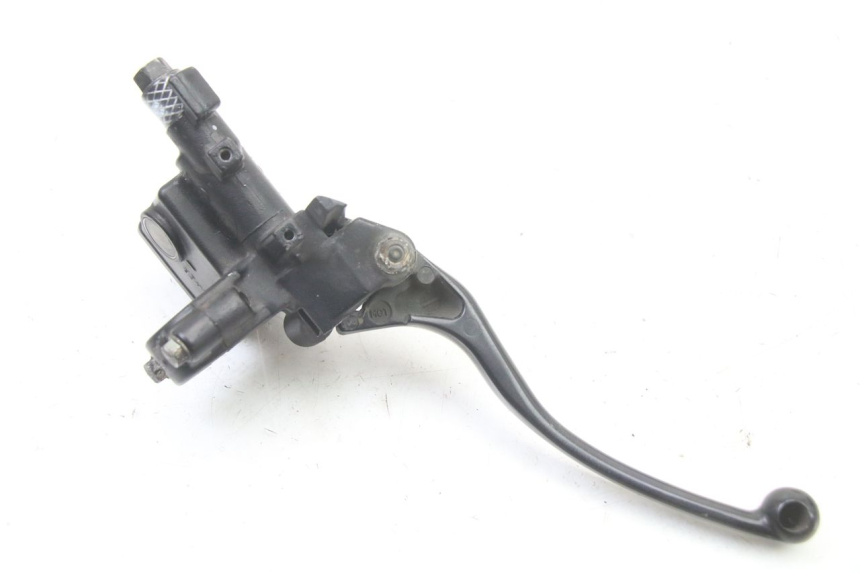 photo de HAUPTBREMSZYLINDER HINTEN HONDA FES S-WING SWING ABS 125 (2007 - 2015)