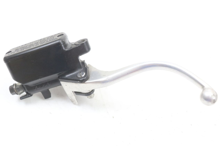 photo de BREMSPUMPE HINTEN HONDA FJS SILVER WING SILVERWING 400 (2005 - 2008)