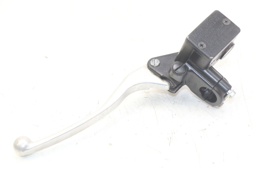 photo de BREMSPUMPE HINTEN HONDA FORZA 125 (2015 - 2016)