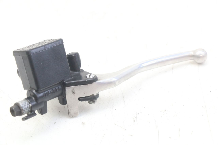 photo de BREMSPUMPE HINTEN HONDA FORZA 125 (2015 - 2016)
