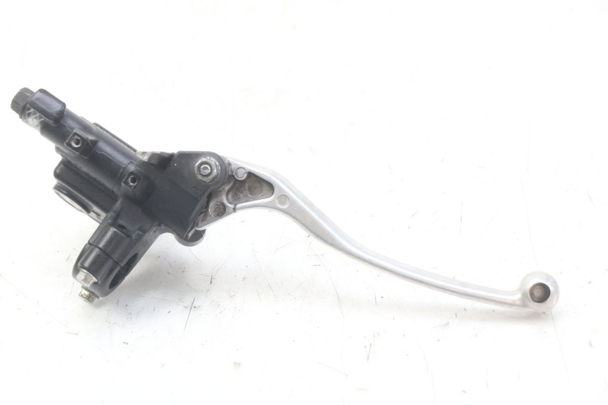 photo de BREMSPUMPE HINTEN HONDA FORZA 125 (2015 - 2016)