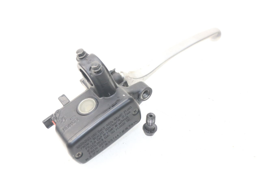 photo de BREMSPUMPE HINTEN HONDA NSS EX FORZA 250 (2008 - 2009)