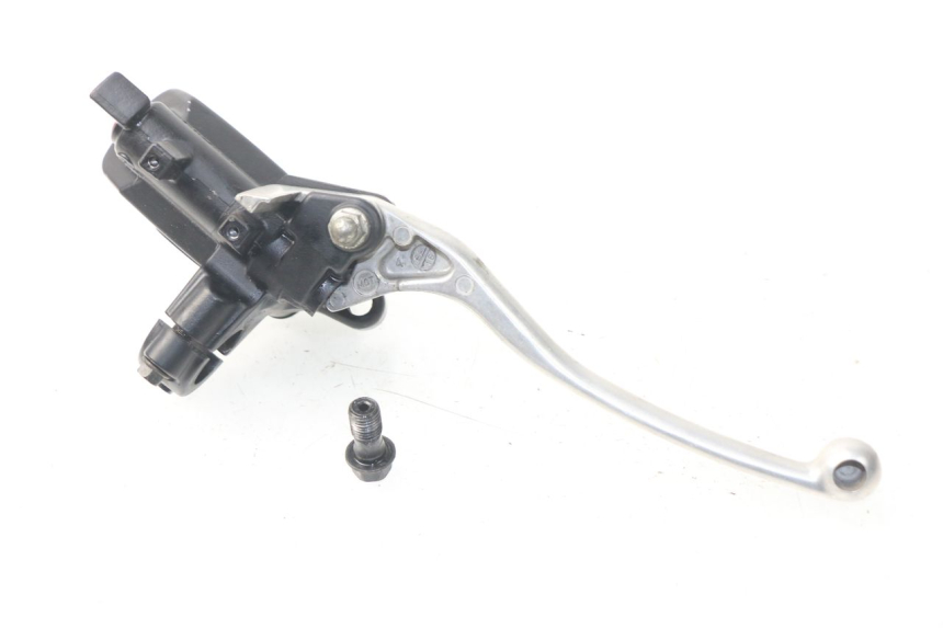 photo de BREMSPUMPE HINTEN HONDA NSS EX FORZA 250 (2008 - 2009)
