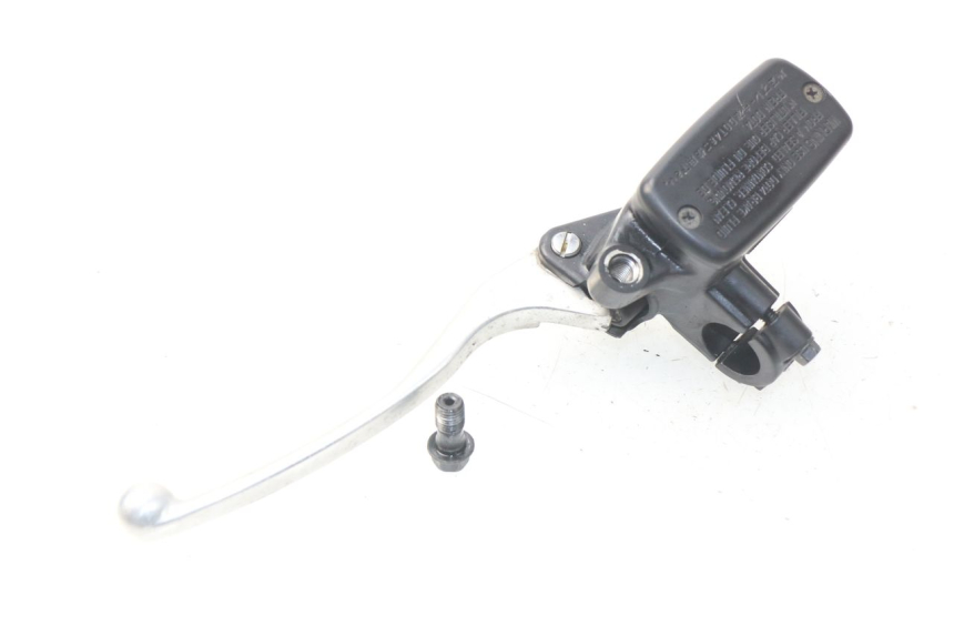 photo de BREMSPUMPE HINTEN HONDA NSS EX FORZA 250 (2008 - 2009)