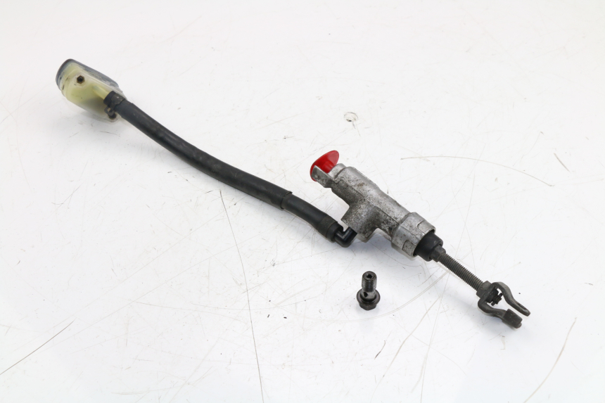 photo de BREMSPUMPE HINTEN HONDA XLV VARADERO 125 (2000 - 2006)