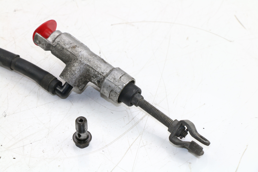 photo de BREMSPUMPE HINTEN HONDA XLV VARADERO 125 (2000 - 2006)
